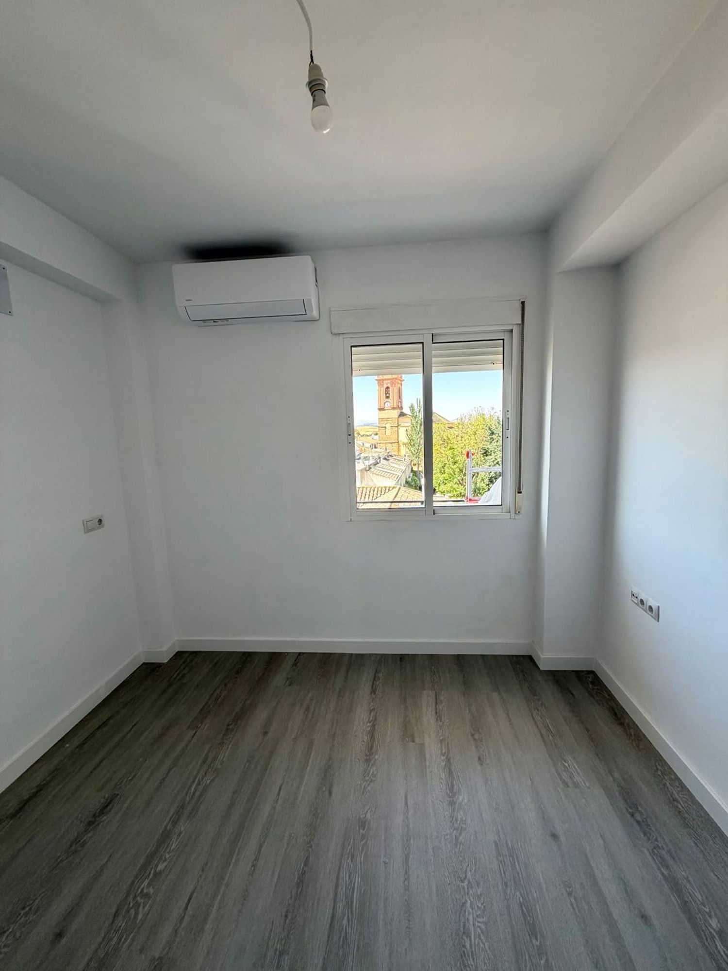 Piso en Calle Real, 11 - Foto 4