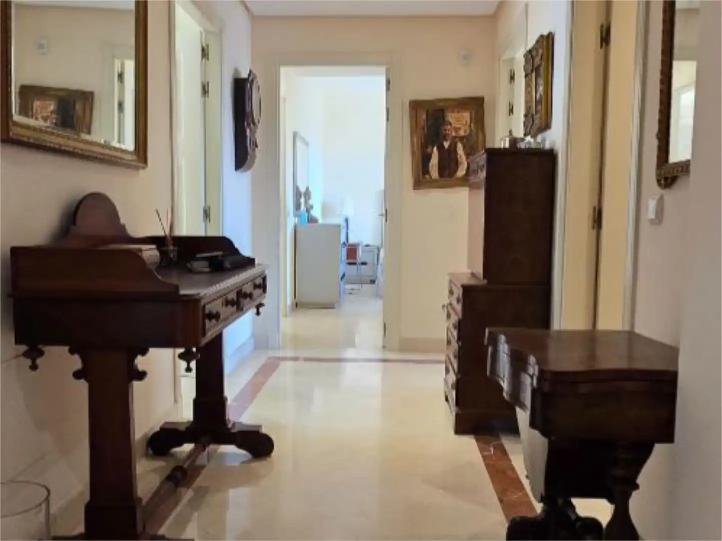 Apartamento en  Alameda de las Brisas 3 - Foto 13