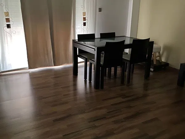 Piso en Calle San Luis Gonzaga, 22, San Andrés-San Antolín - Foto 3