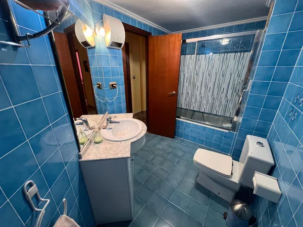 Piso en Avenida Sants de la Pedra, 26, Antigua Moreria, Antigua Moreria - Foto 16