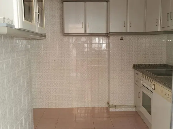 Piso en Rúa de los francos, 29, Casco Antiguo, Casco Antiguo - Foto 12