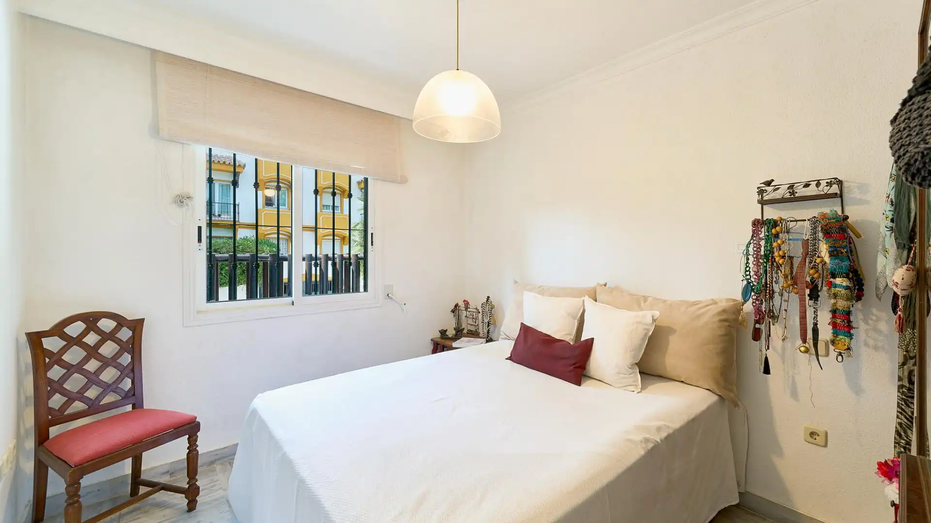 Piso en  Conjunto la Dama de Noche 14 - Foto 9