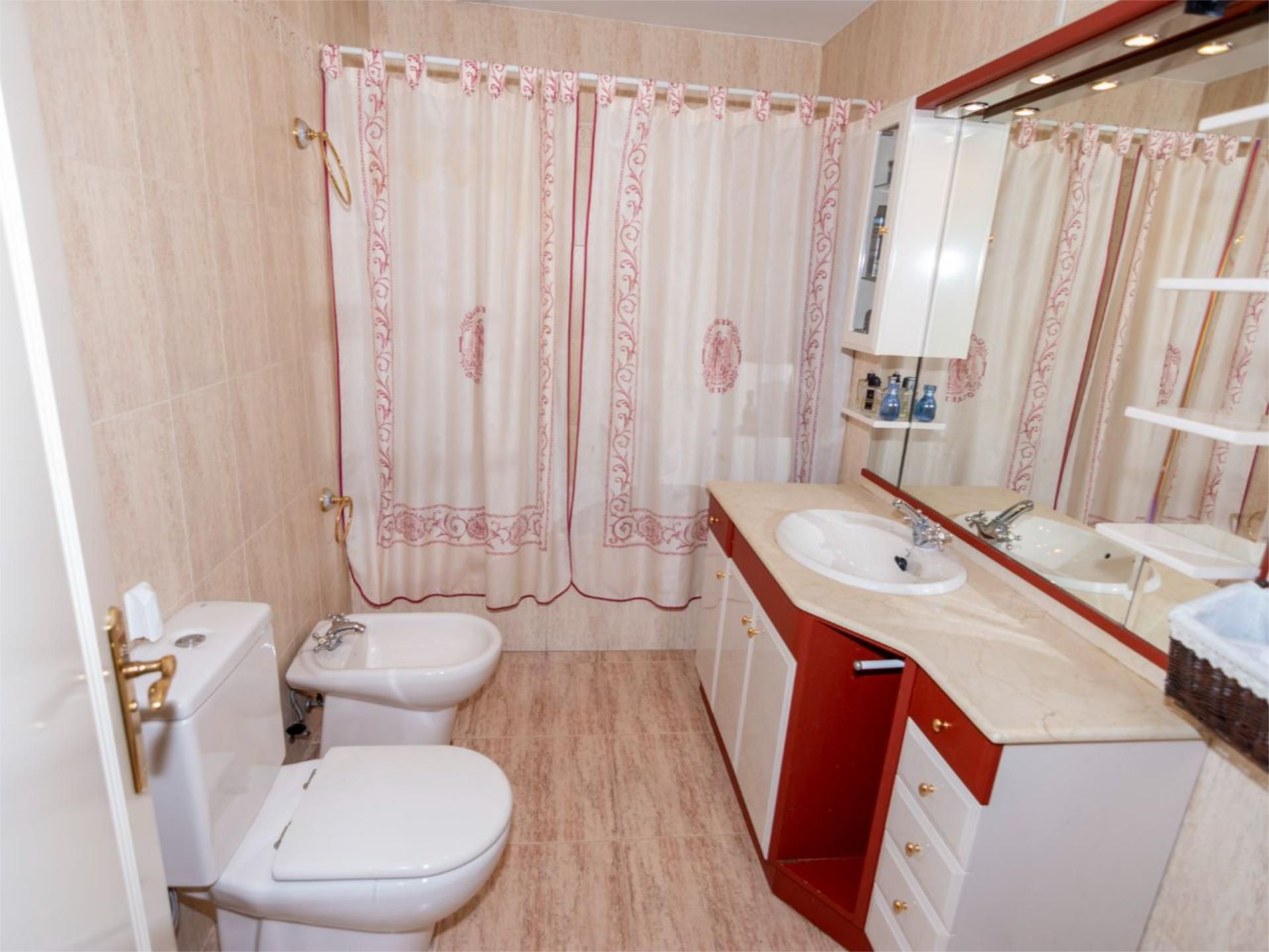 Chalet en  Calle García Morato 20 - Foto 18