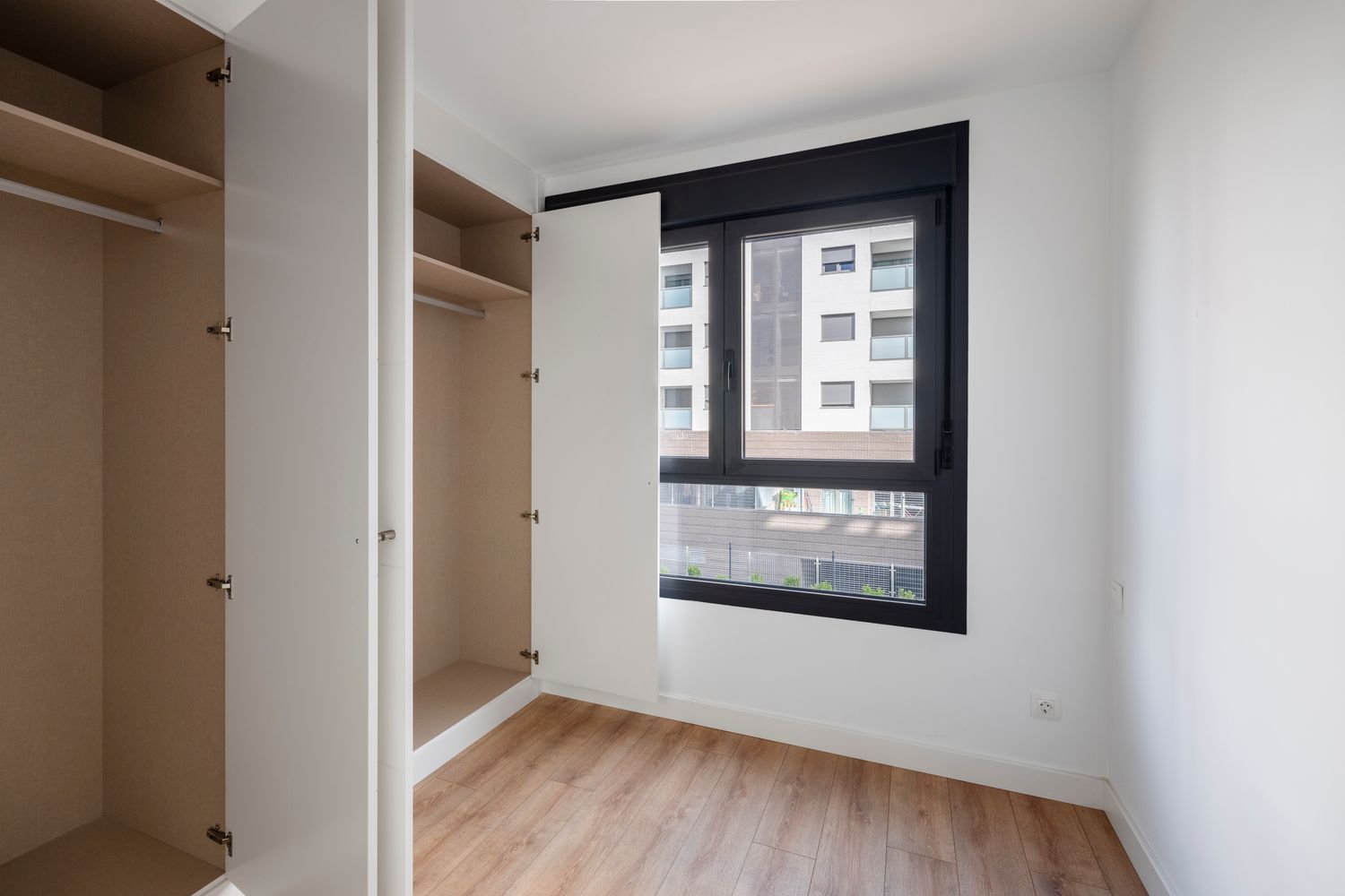 Piso en El Santo de la Isidra, 26, Los Ángeles - Foto 13