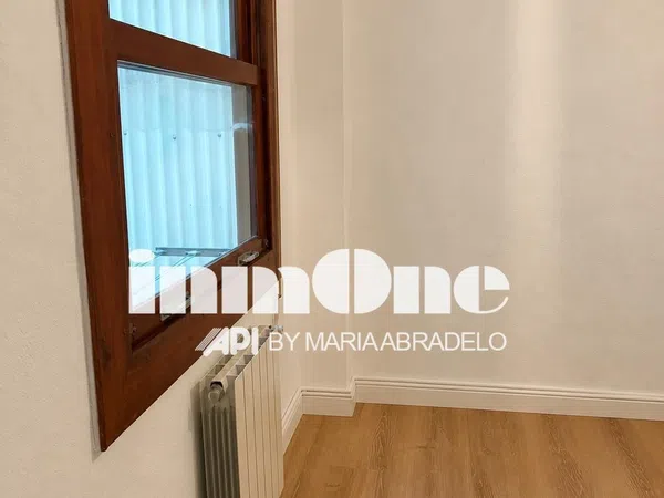 Piso en El Botànic, El Botànic - Foto 14
