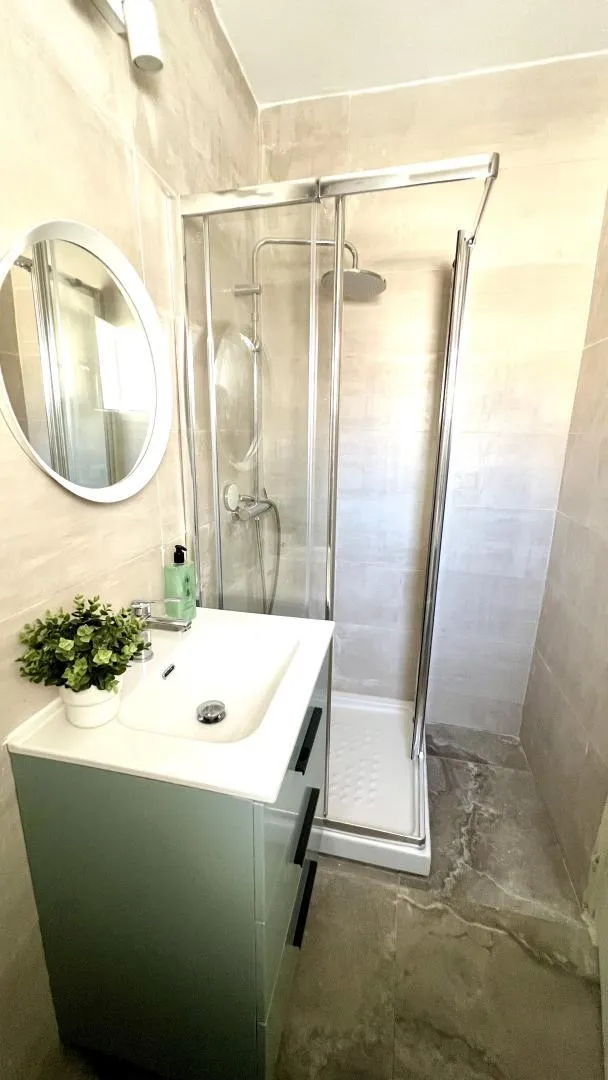 Ático en  Calle del Doce de Octubre 4 - Foto 10