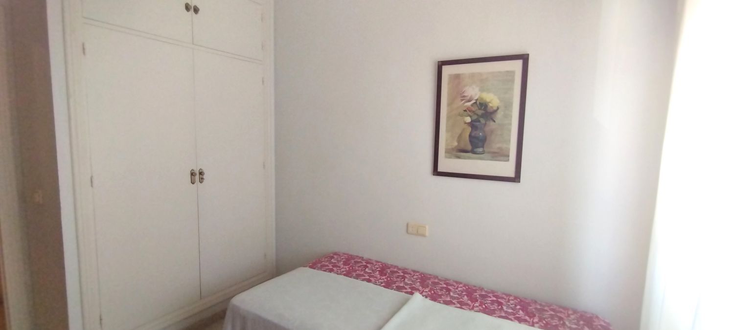 Piso en Avenida del Cerro Falón, 39 - Foto 14