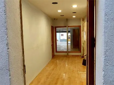 Local comercial en  Carrer Màrtirs del Setge de 1714 14 - Foto 14