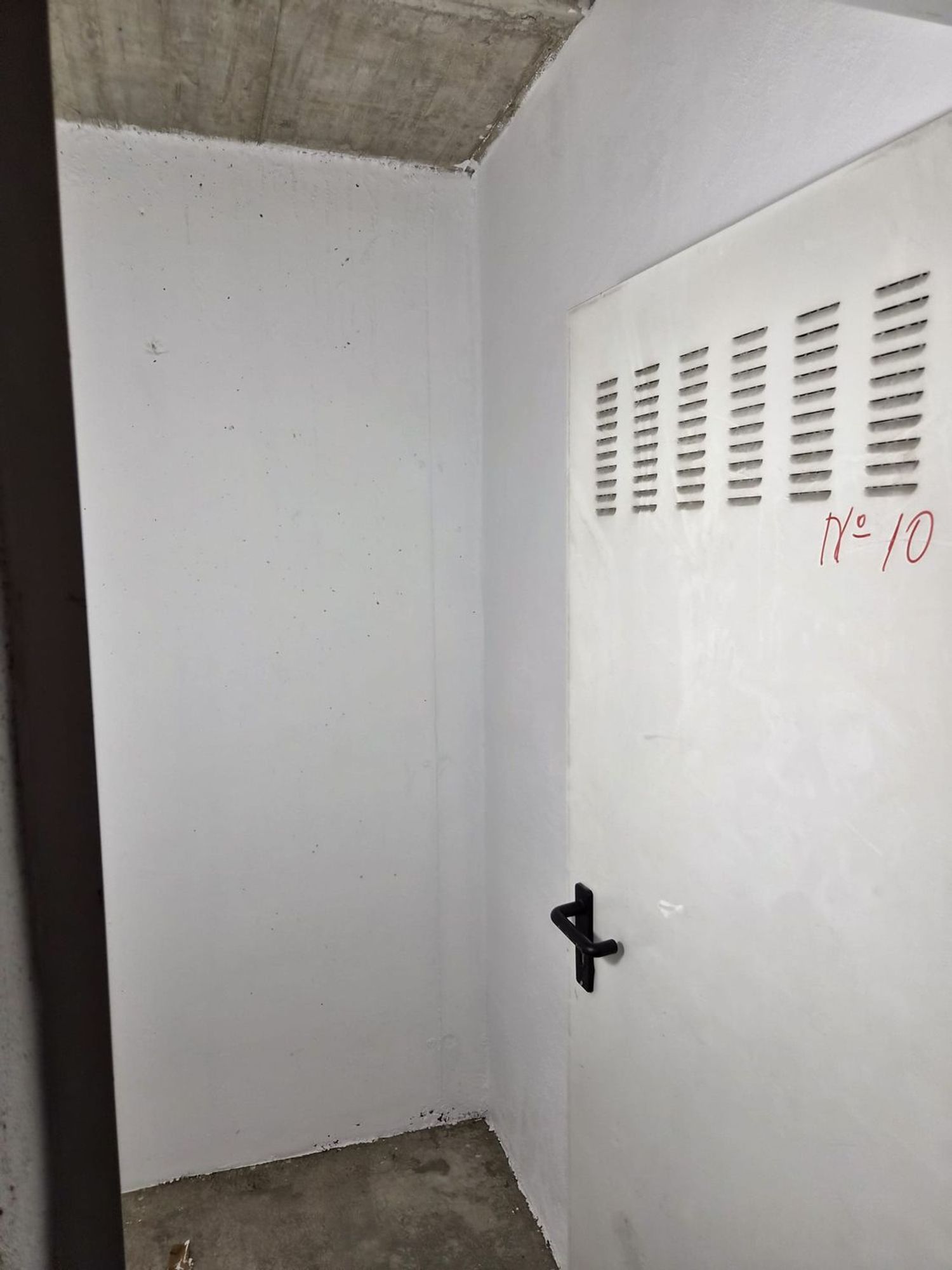 Piso en Avenida Virgen de la Huerta, 17 AvdaVirgendelaHuertaN, Los Ramos - Foto 7