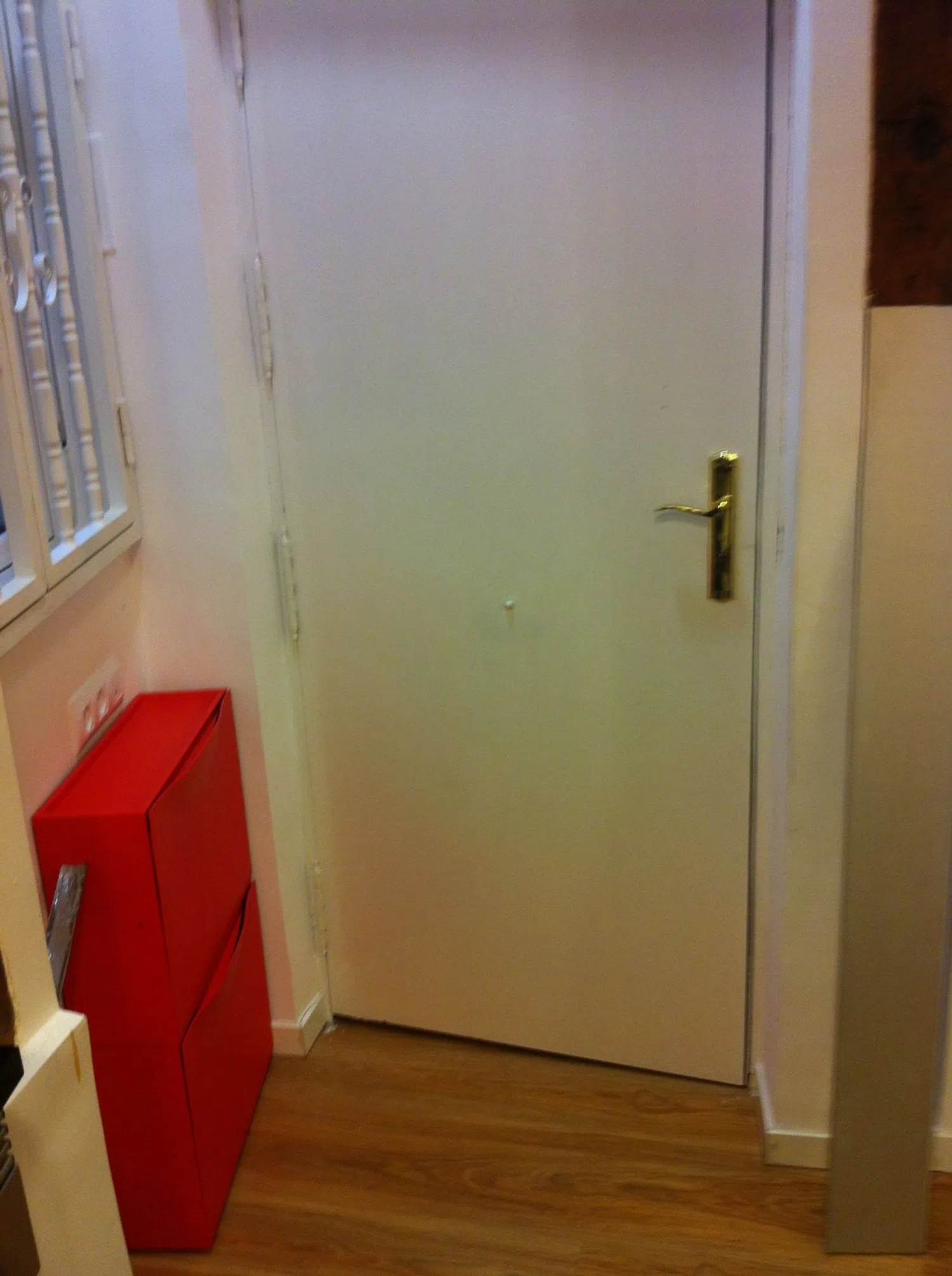 Piso - Foto 12