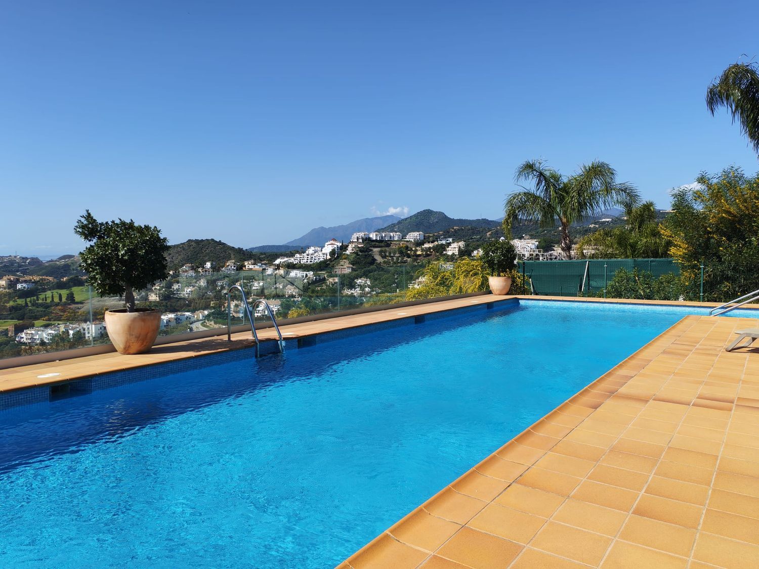 Ático en calle Islas Hawaii, 1 - Foto 28