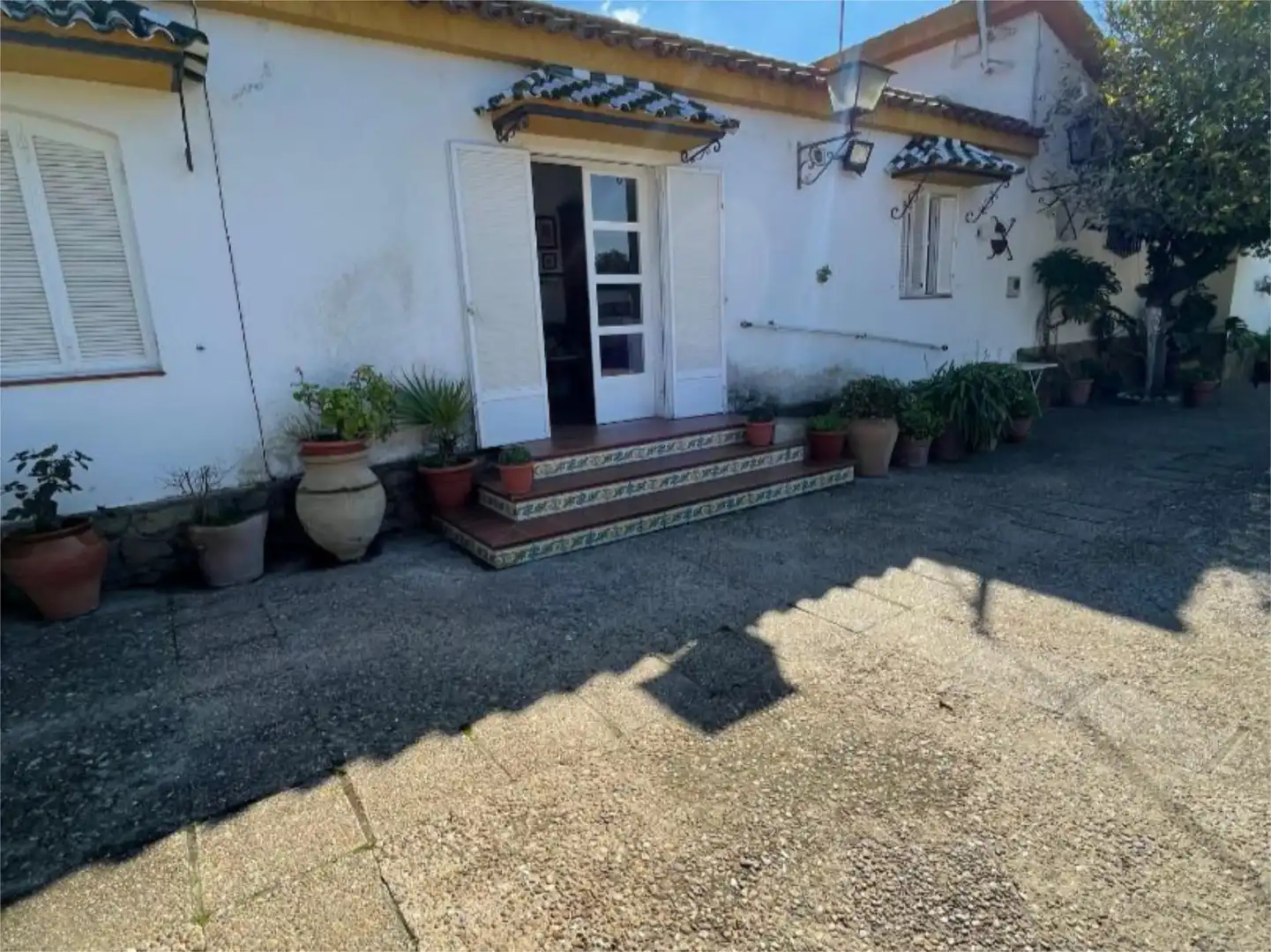 Chalet en calle Mata Alcozarina 47 - Foto 6