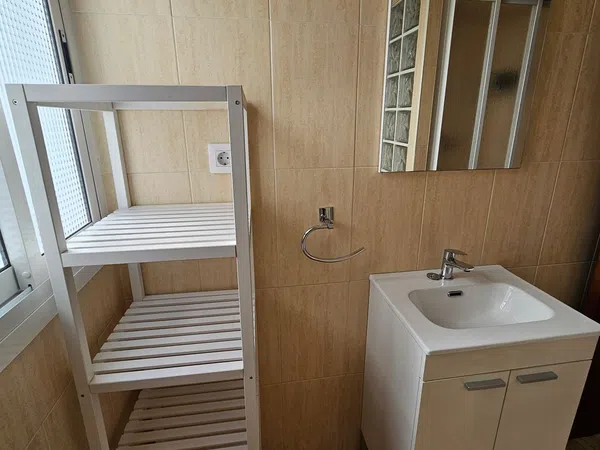 Piso en Barrio Los Castillejos - La Trinidad - Foto 22