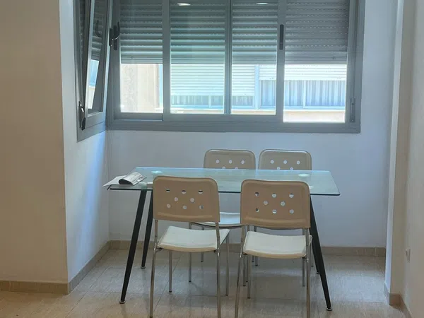 Piso en Plaza Emperador Carles I, 6, Zona Puerto Playa, Zona Puerto Playa - Foto 4