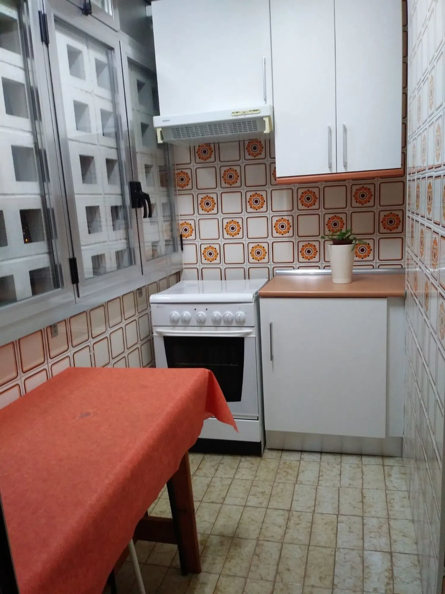 Piso en calle de las Pedroñeras, 10 - Foto 12