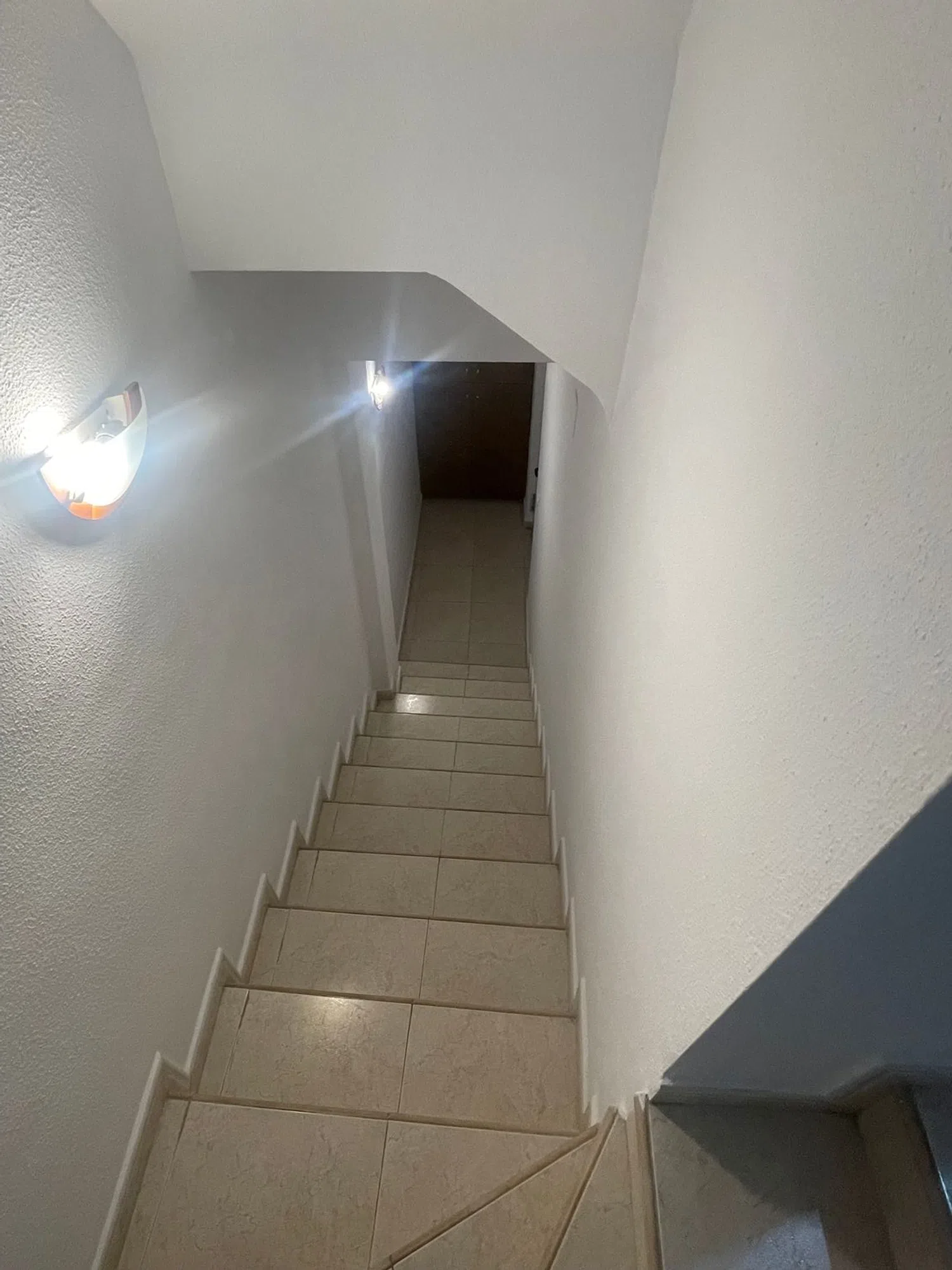 Casa independiente - Foto 30