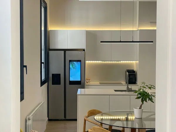 Chalet adosado en calle Velázquez, 11 Sn - Foto 7