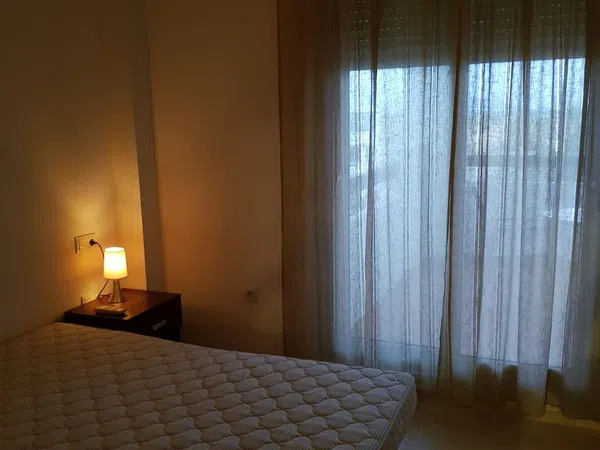 Piso en Avenida Premios Principe De Asturias, 25, Roldán, Roldán - Foto 17