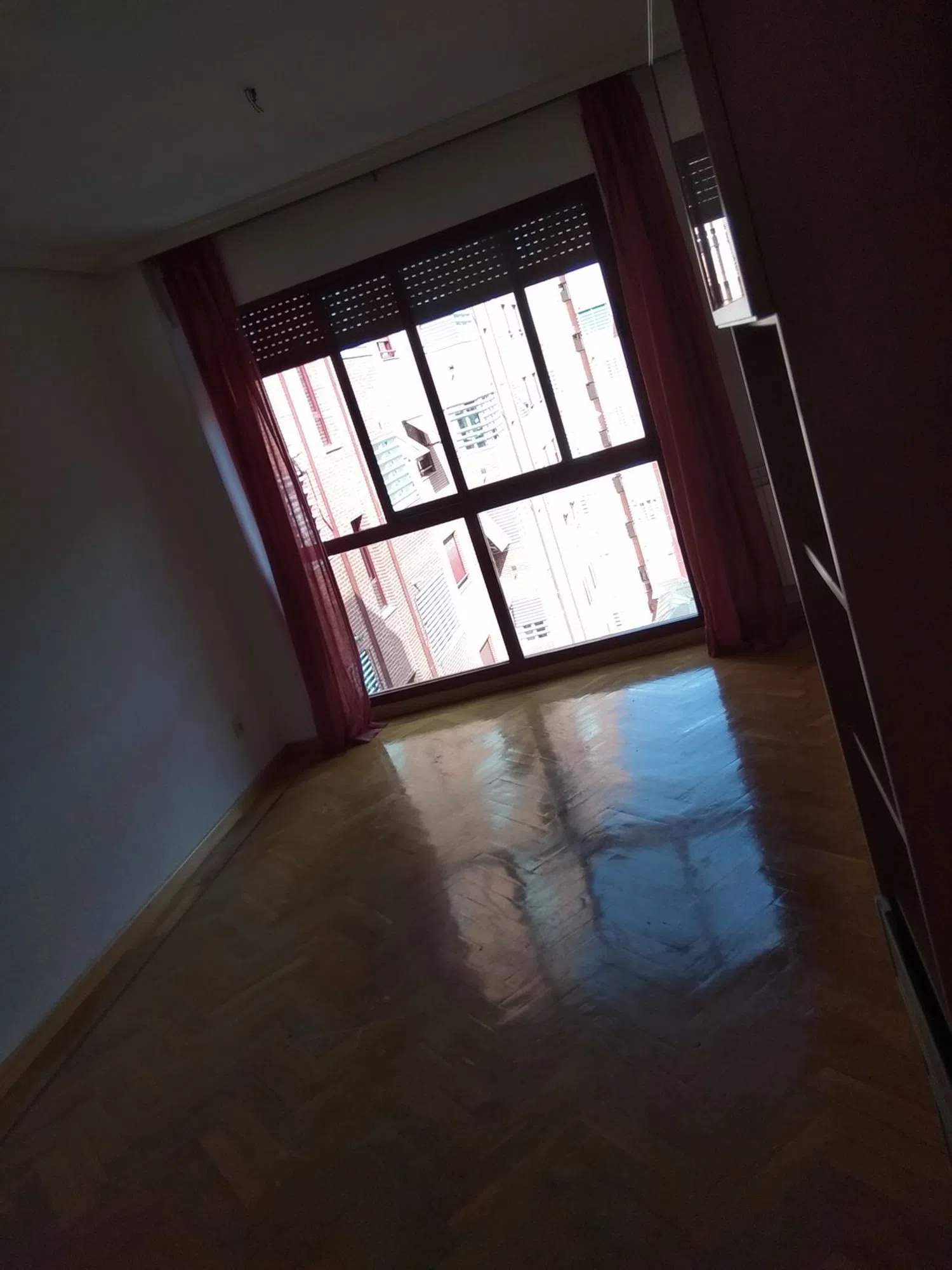 Piso en Yeserías, 15 - Foto 13