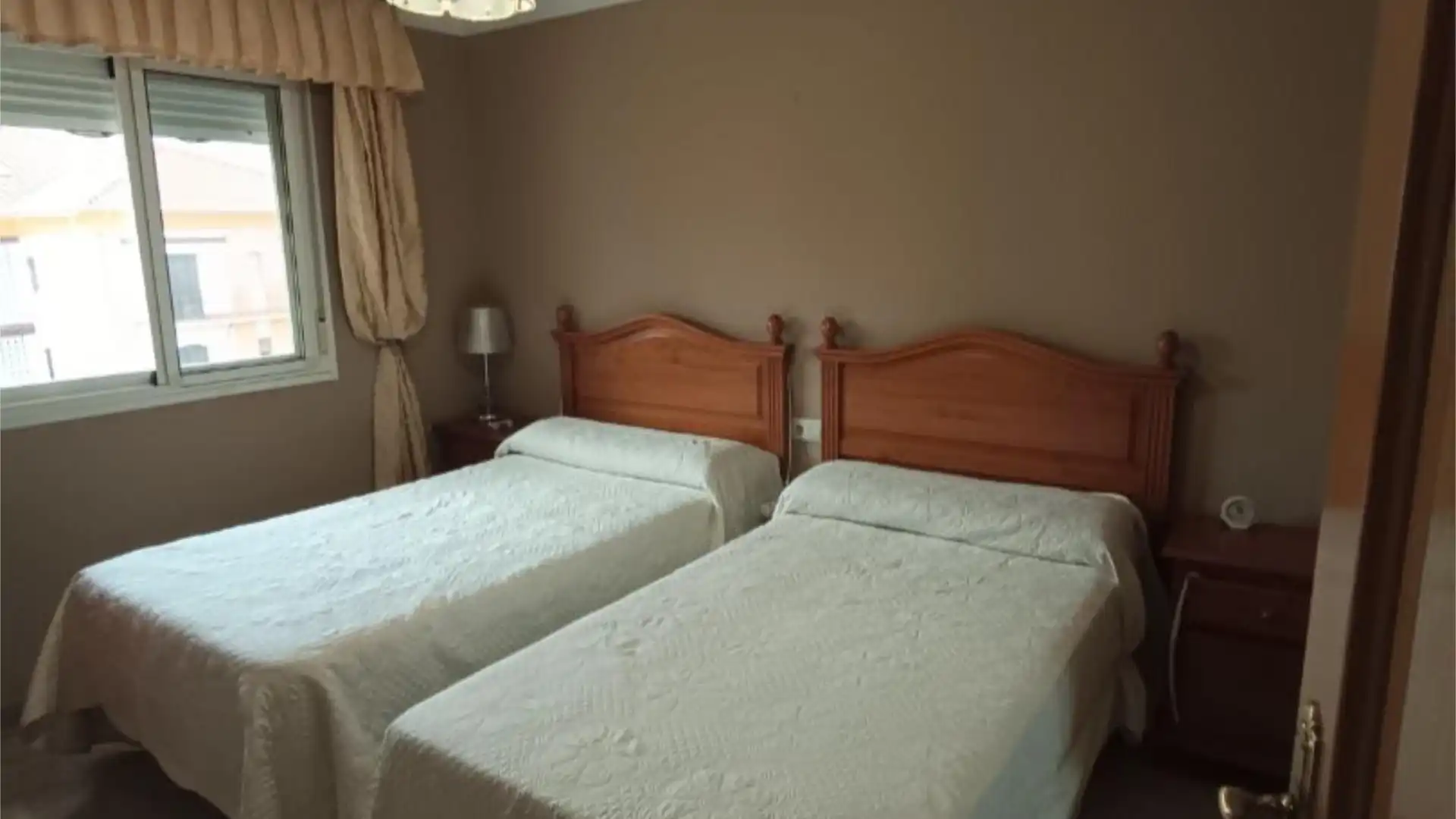 Piso en  Avenida Virgen de la Candelaria 41 - Foto 16