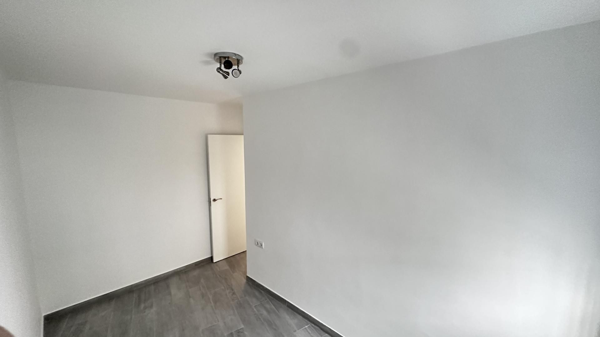 Apartamento en  San Luis 136 - Foto 5