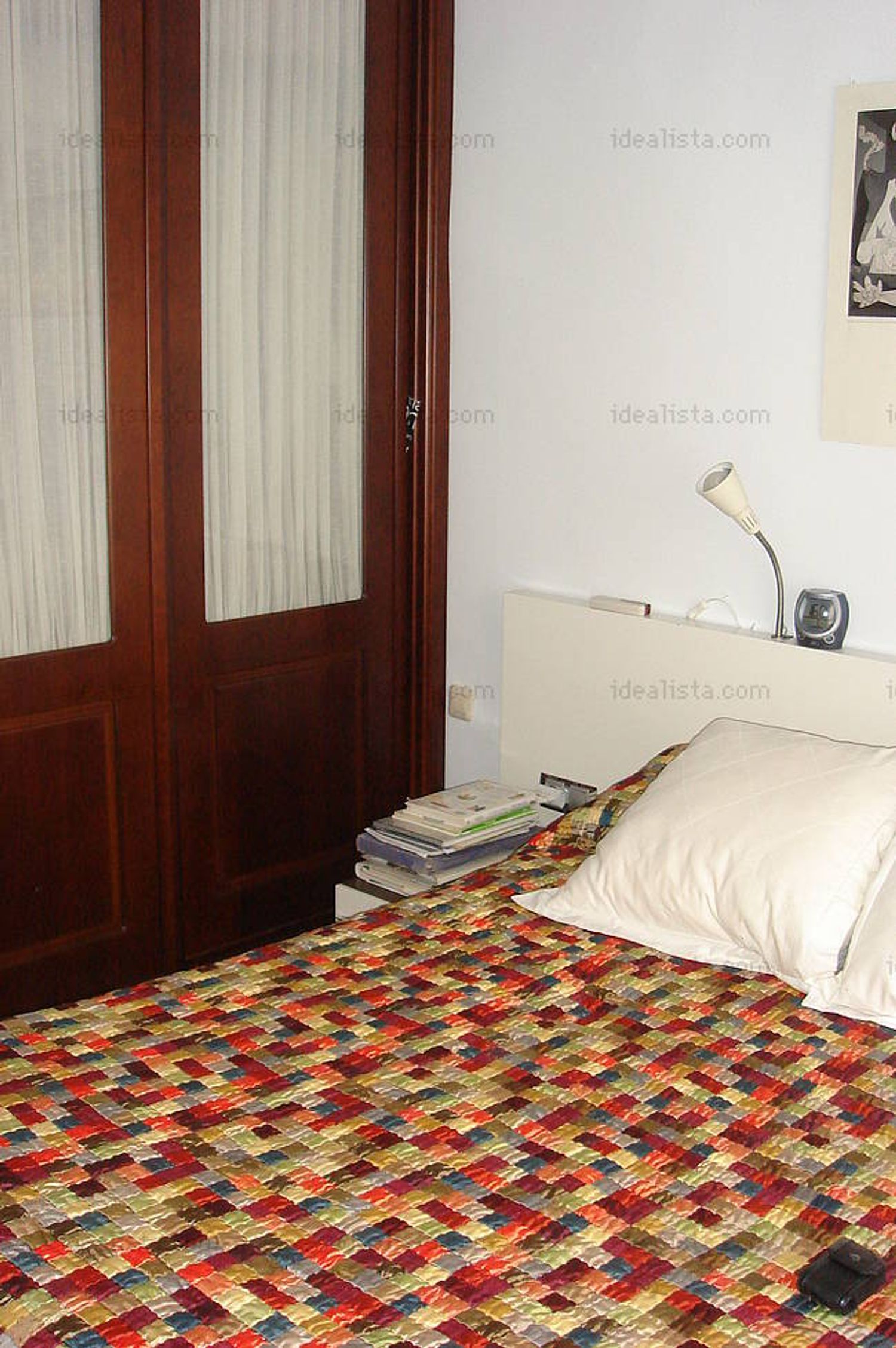 Piso en calle Pozo, 17 - Foto 13