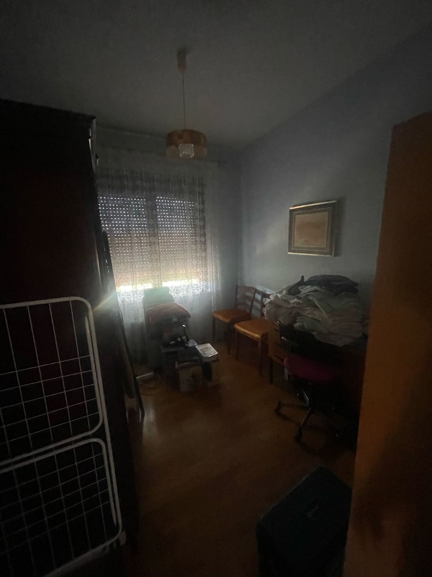 Casa de pueblo en Calle Barbadiel, 9 - Foto 19