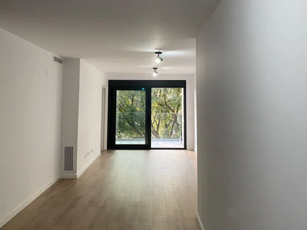 Piso en calle d'Anselm Clavé, 22 - Foto 1