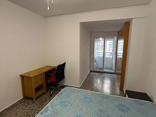 Piso en Calle Puebla de Farnals, 33, Albors - Foto 9