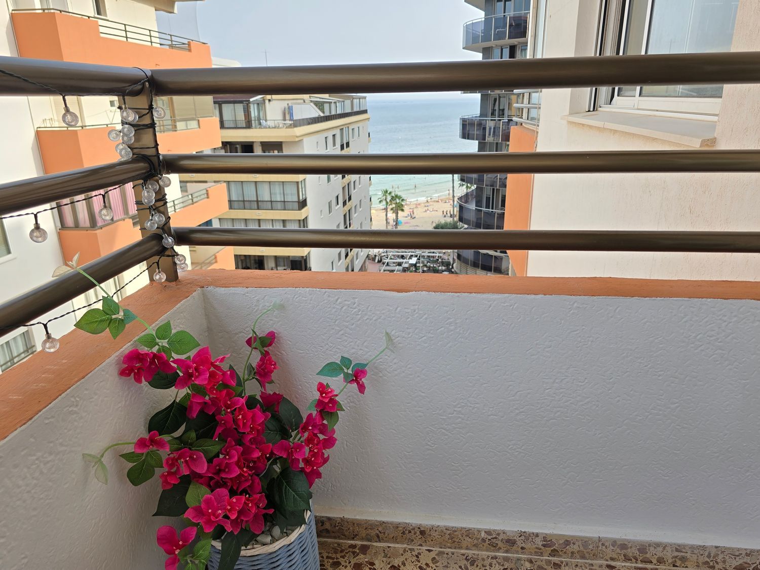 Piso en Calle la Santamaría, 1, Calpe Pueblo, Calpe Pueblo - Foto 14