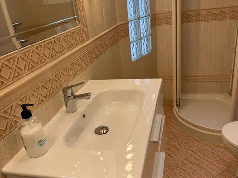 Piso en calle Abogado Enríquez Barrios, 7 - Foto 26