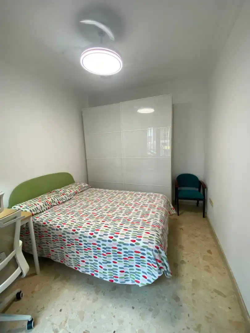 Chalet en  Carrer de Sant Domènec Savio - Foto 31