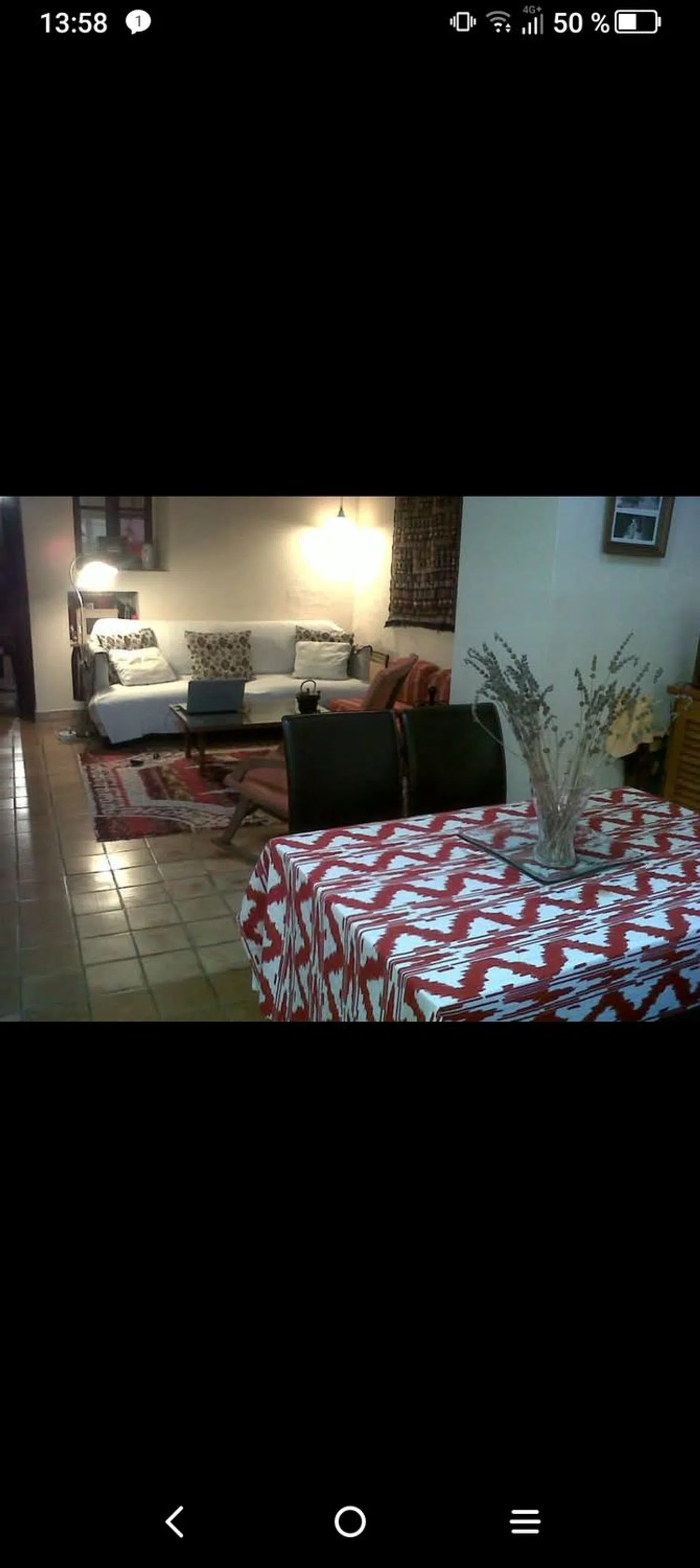 Casa de pueblo en calle de Campos, 34 - Foto 1