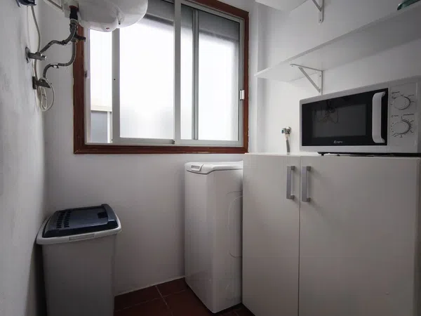 Piso en Almirante Cervera, 9, Puertito de Güímar, Puertito de Güímar - Foto 11