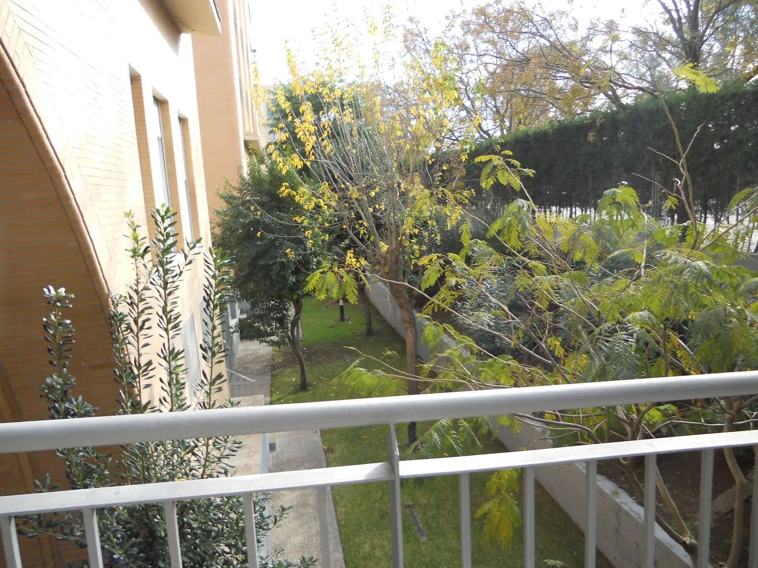 Piso en avenida Jerez, 7 - Foto 7