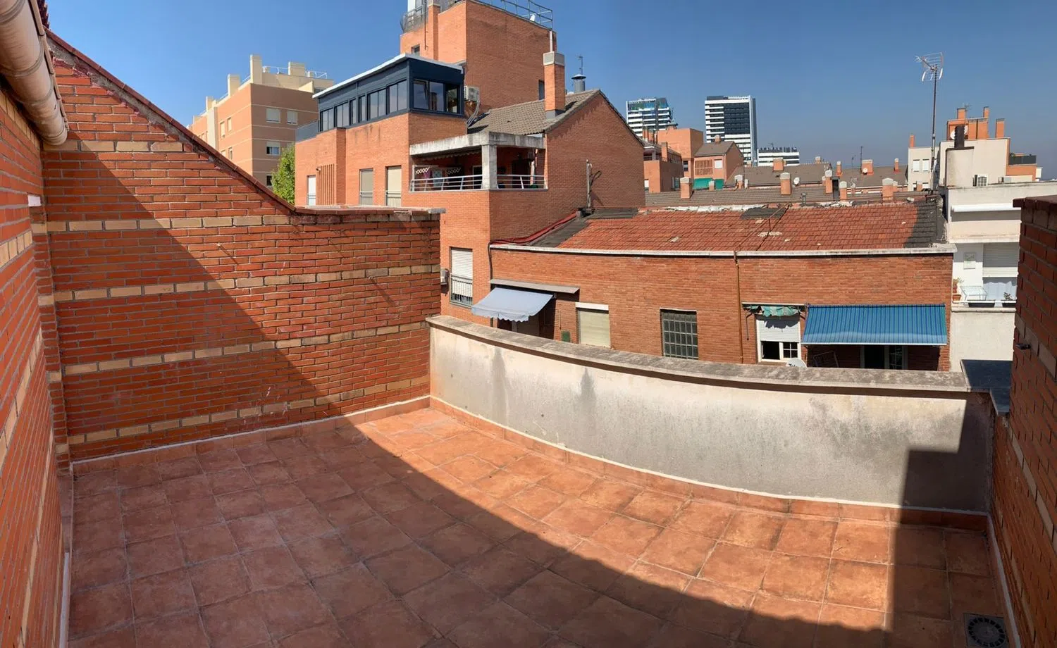 Piso en calle de Pinos Baja, 20 - Foto 1