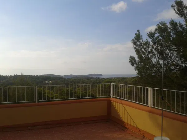 Casa o chalet independiente en Calle Cala Codolar, 1, Cala Vedella - Cala Tarida - Cala Conta, Cala Vedella - Cala Tarida - Cala Conta - Foto 3