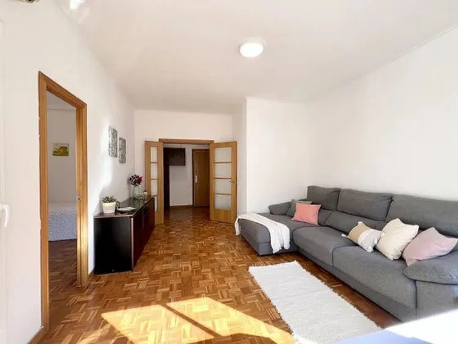 Piso en calle d'Alexandre Galí, 27 - Foto 30