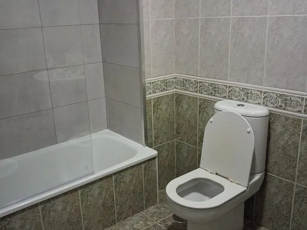 Piso en Avenida Brañas, 38 - Foto 20