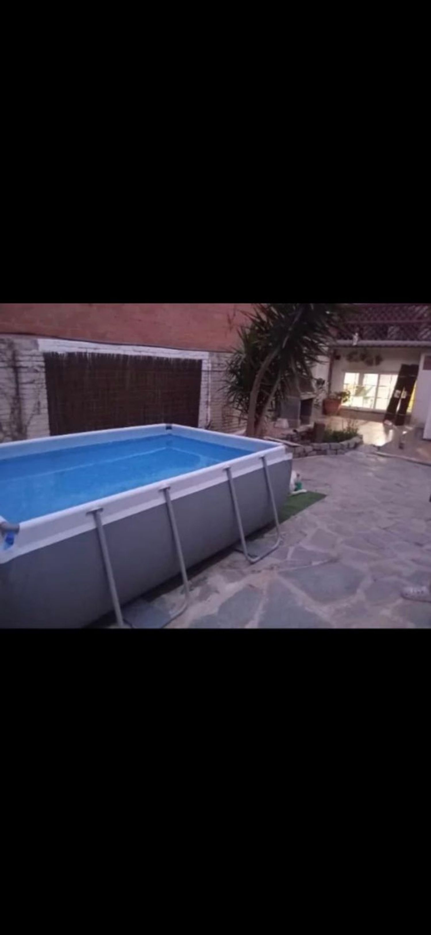 Piso en calle del Poeta Mistral, 17 - Foto 3