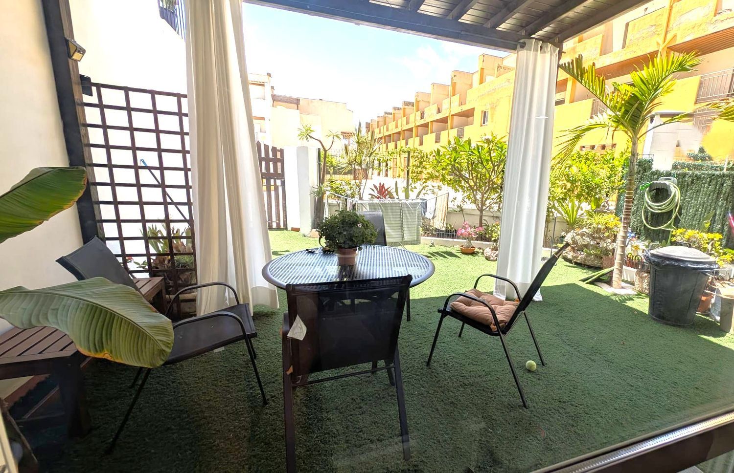 Dúplex en Calle Islas Canarias, 10, Cala Marqués, Cala Marqués - Foto 2
