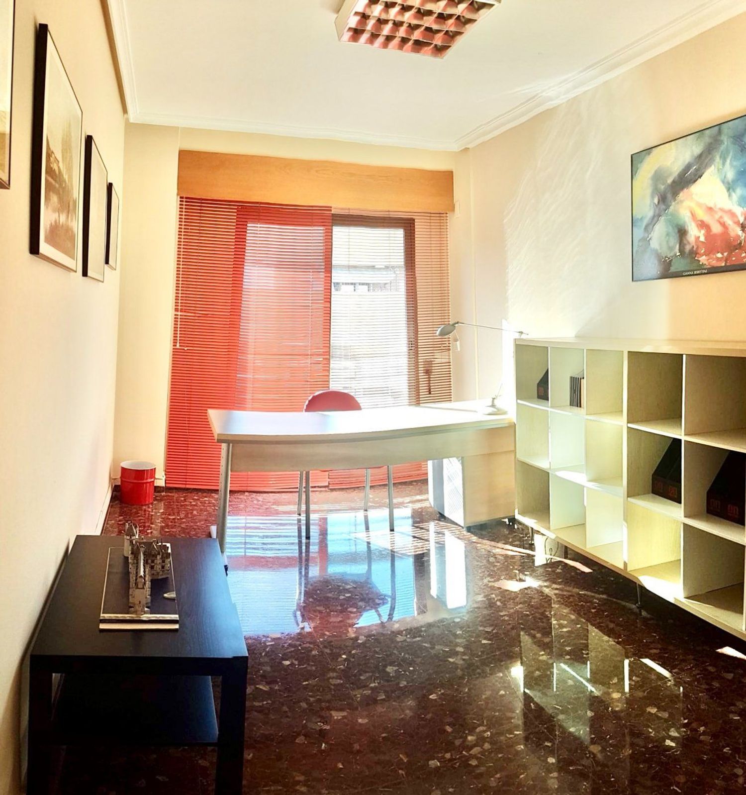 Piso en Calle de Sagunt, Sant Antoni - Foto 47