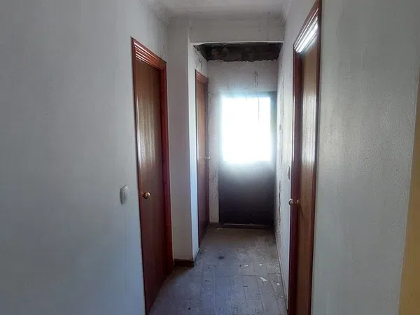 Piso en Primo de Rivera, 120 - Foto 5