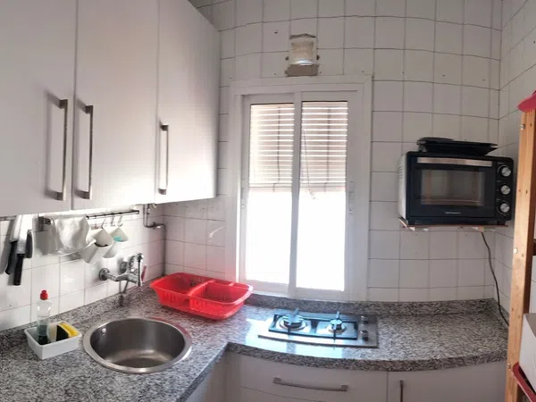 Piso en calle Tintes, 10 - Foto 2