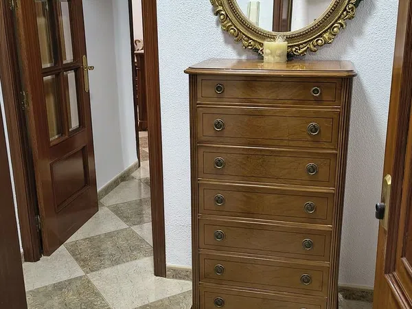 Piso en Pasaje Escultor Benlliure, 3, Fuensanta - Arcángel - Santuario - Foto 8
