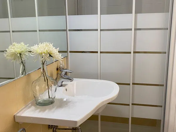 Piso en Alhóndiga, 28, Encarnación-Las Setas - Foto 21
