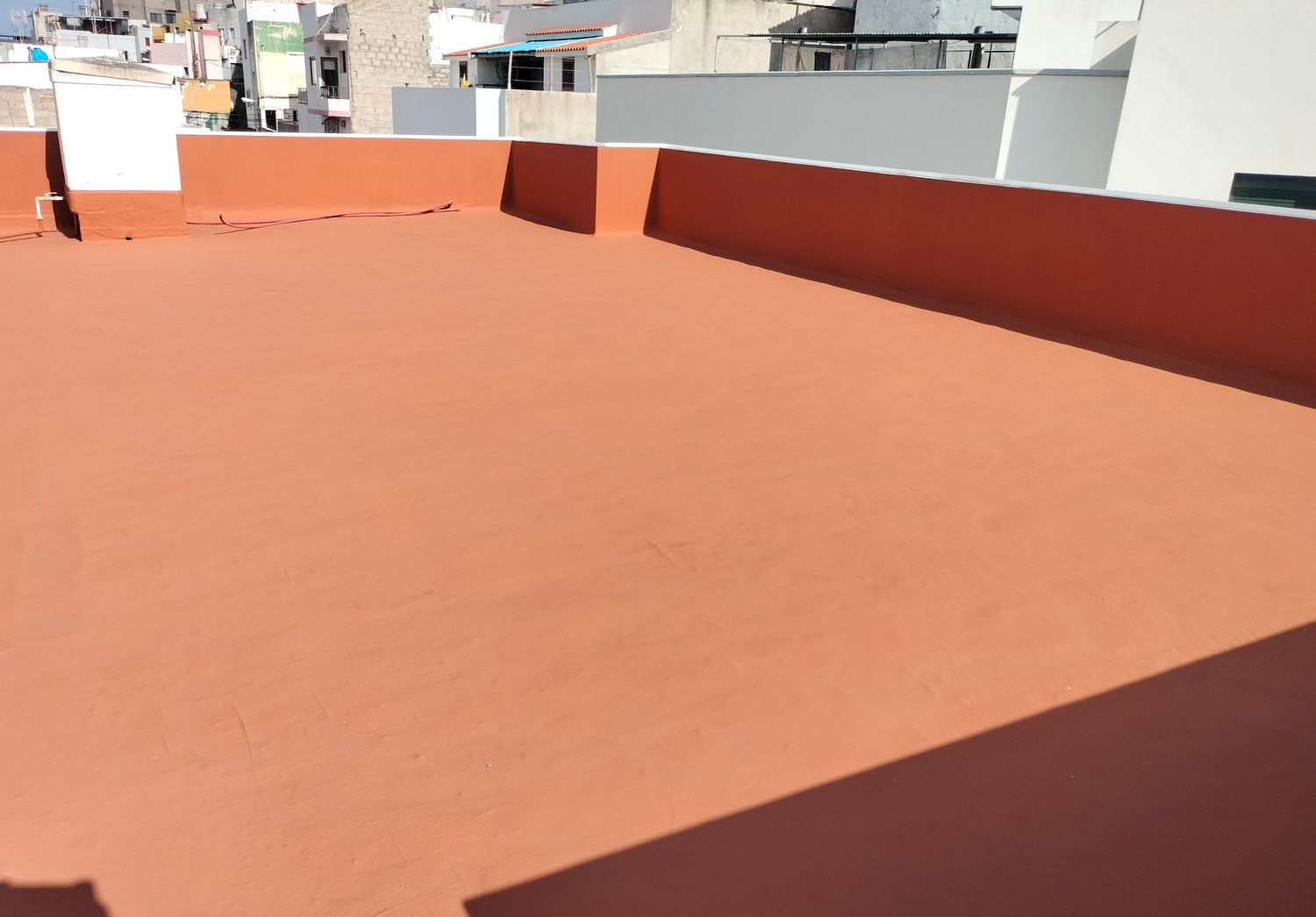 Casa independiente en calle Acequia, 40 - Foto 31