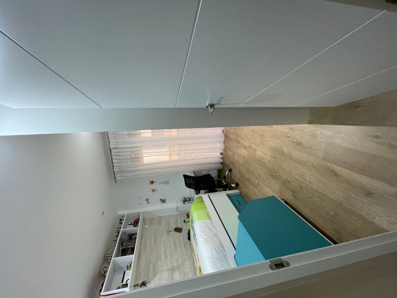 Piso en Ctra Sierra - Acceso Nuevo Alhambra - Foto 3