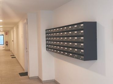 Loft en  Calle de Fuerteventura 7 - Foto 3