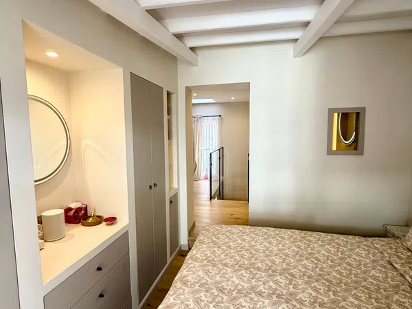 Dúplex en Dalt Vila - La Marina, Dalt Vila - La Marina - Foto 16